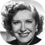 Gracie Allen